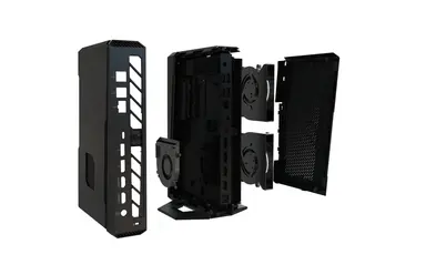 ASUS RNUC15JNK7X5000U, image 6