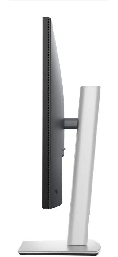 Dell Pro 32 Plus 4K USB-C Hub Monitor - P3225QE, image 8