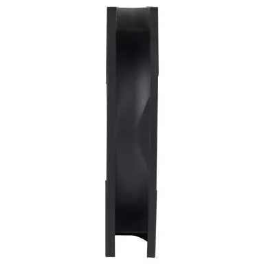 Arctic Cooling F12 Silent (Black), image 7