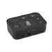 Kensington Computer Universal 3-in-1 Pro Audio Headsetswitch, image 5