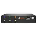 Vertiv Rpdu Monitored Outlet Level EC 50A 208V Delta 14.4KW Horizontal (12) Combi, image 5