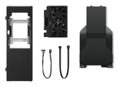Acckit_bo TS Internal HDD Kit - P7