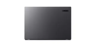 Acer 16IN. 1920X1200 Display Intel Core I5, image 6