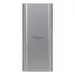 Targus 140W Laptop Power Bank Silver, image 5