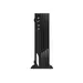 MSI Computer Pro DP21 13M-499US I7, image 5