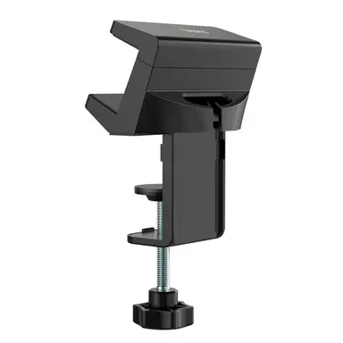 StarTech.com Get Easy Access to Your Power Outlets, and Keep Organized with Enhanced Cable MA, image 6