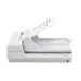 Ricoh Pfu Ricoh SP-1425 Adf Fbscan 25PPM Psip, image 5
