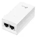 Omada Networks BY TP Link 48V Passive POE Injector Adapter, image 5