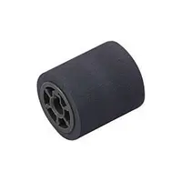 Ricoh Pfu Ricoh Pick Roller S1500 S1500M FI-6110, image 3