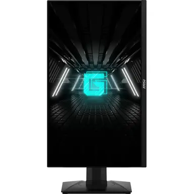 MSI Computer G244PF E2, image 6