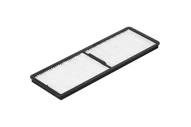 Epson The Replacement Air Filter (ELPAF47) IS Designed to Replace The Origi, image 4