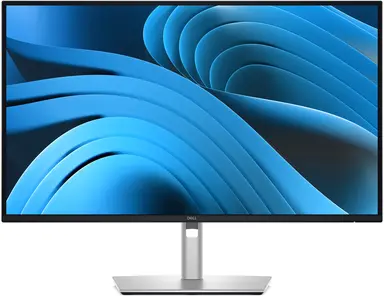 Dell Pro 27 Plus 4K USB-C Hub Monitor - P2725QE, image 6