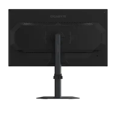 Gigabyte G25F2A, image 8