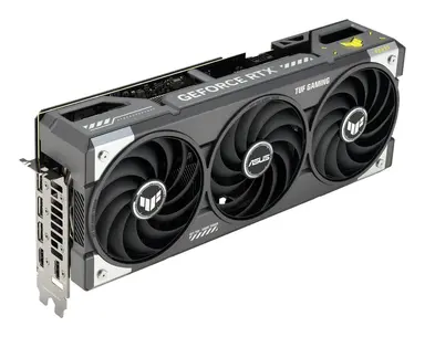 ASUS TUF-RTX5070TI-O16G-GAMING, image 7