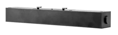 Add Rich Stereo Audio to Select E-Series Monitors and P-Series Monitors and Keep - image 7
