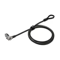 Kensington Computer Slim Combo Laptop Lock Seri, image 3