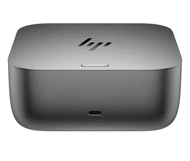 HP Sbuy HP Thunderbolt 4 Ultra 180W G6 Dock