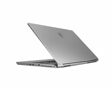MSI Computer WS75 10TK-469 17.3IN I7 Quadro RTX3000., image 6