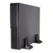 Vertiv GXT4 144V RT Ebc W/ Rmkit for GXT 5-6KVA, image 5