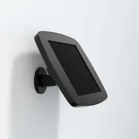 Bouncepad North America Bouncepad Wallmount Apple Ipad Air 4TH And 5TH Gen 10.9 (2020 - 2022) Black, image 3