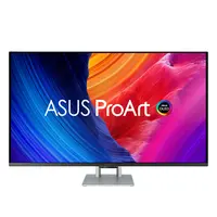 ASUS PA32UCDM, image 3