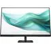 HP Sbuy S3 Pro 327PH 27 in FHD Monitor - C, image 5