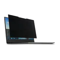 Kensington Computer Magpro 12.5IN (16:9) Laptop Privacy Screen with Magnetic Strip, image 3