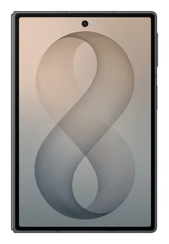 Samsung Galaxy Z Fold8 19.3 cm (7.6") Dual Sim 5G USB Type-C 12 GB 256 GB 4800 mAh Graphite, image 4