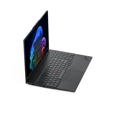 Lenovo Notebook TP E16 G4 CORE5 16 GB 256 GB Windows 11 Pro, image 8