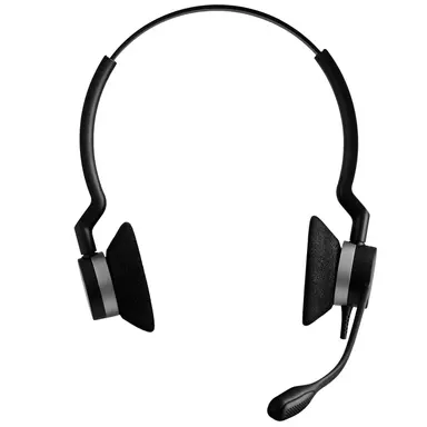 Jabra Biz 2300 Gsa, image 7