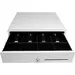 HP Engage One Prime White Cash Drawer U.S. English Localization, image 5