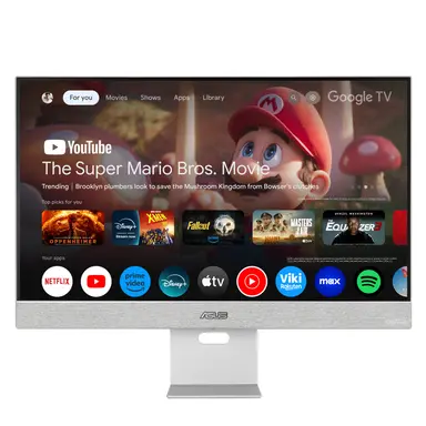 ASUS MS27UC, image 6