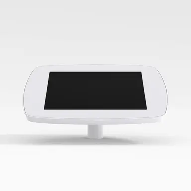 Bouncepad North America Bouncepad Desk Apple Ipad 8TH & 9TH Gen 10.2 (2020 - 2021) Black Covered F, image 5