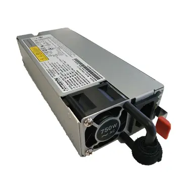 750W (230V) V2 TI Psu