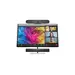 HP Sbuy S7 Pro 732PK 31.5 in 4K Thunderbolt 4 Monitor, image 5