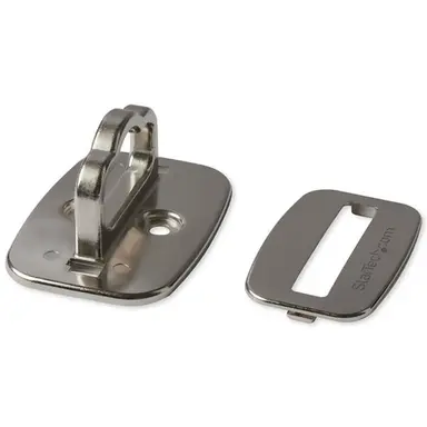 StarTech.com Anchor for Cable Lock - Large, image 4
