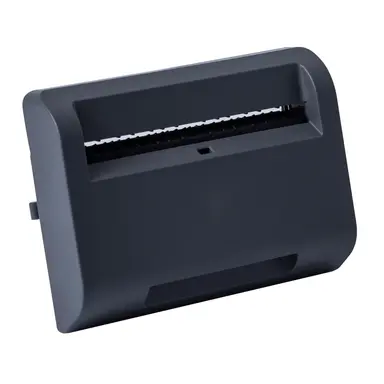 Brother International Corporat Auto Linerless Cutter Kit Replacement (FOR Use with TD4420DNFC TD4550DNWBFC Des, image 7
