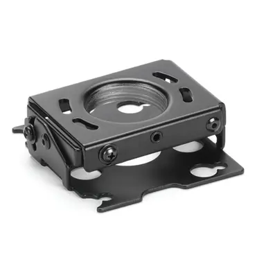 Chief Manufacturing Legrand-Chief Mini Custom Rpa Projector Mount - ADJUSTABILITY: Independent Roll