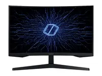 Samsung 34INCH/ 3440X1440/250 CD/1MS, image 3