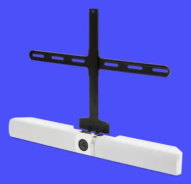 Owl Labs Owl Bar TV Mount, image 6