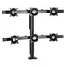 Chief Manufacturing Desk Clamp Array 3W X 2H, image 5
