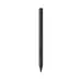 HP 705 Rechbl Multi Pen United States / Canada English, image 5