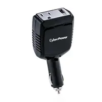 Cyberpower Systems (USA) Cyberpower, image 3