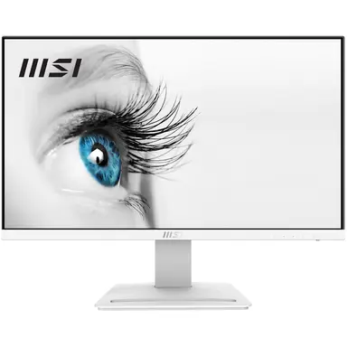 MSI Computer PROMP243XW