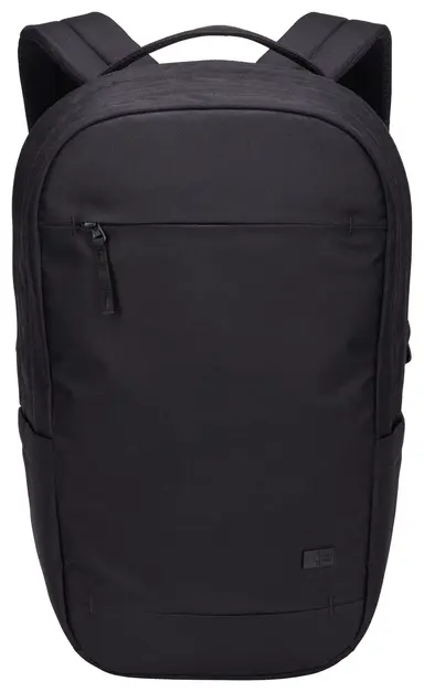 Case Logic Invigo Eco Backpack 16 in, image 7