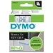 Dymo Labelmanager D1 Tape 12MMX7M 1/2 X23 BLUE/WH, image 5