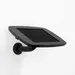 Bouncepad North America Bouncepad Branch Apple Ipad 8TH & 9TH Gen 10.2 (2020 - 2021) Black Covered, image 5