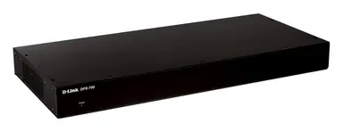 D-Link Systems Redundant Power Supply for D-Link DGS-3630 3130 & 1510