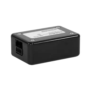 Vaddio HDMI Audio Embedder Kit, image 8
