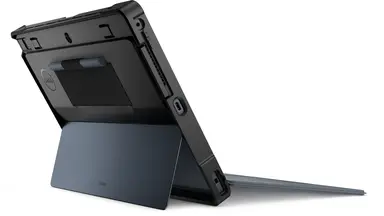 Dell Ecoloop Protective Case for Latitude 7350 Detachable, image 7